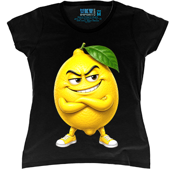 ̳���� �����
