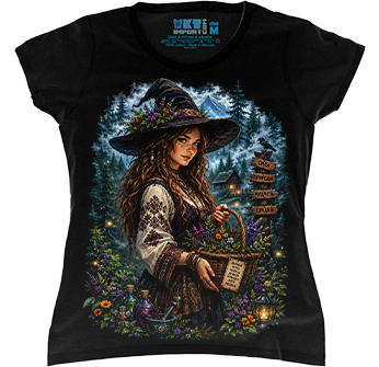 ³���� � ������ �������