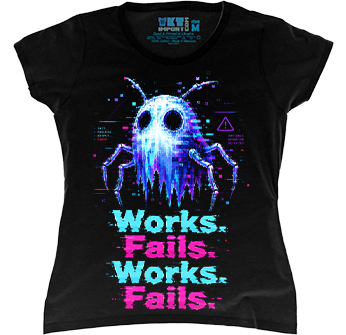 ������. ��������. ���������