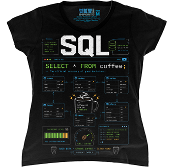 SQL: ������� ��� ����