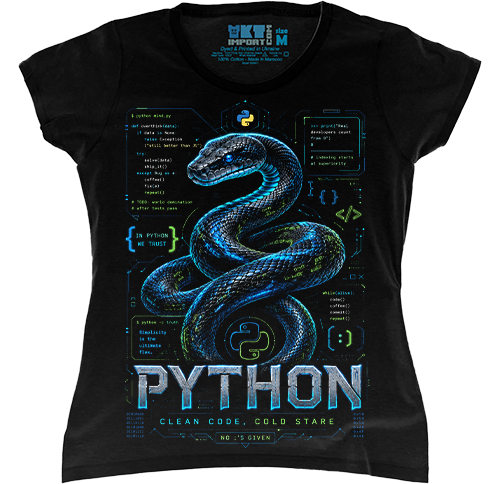 Ƴ���� �������� Python: �������� ������, ������ ���