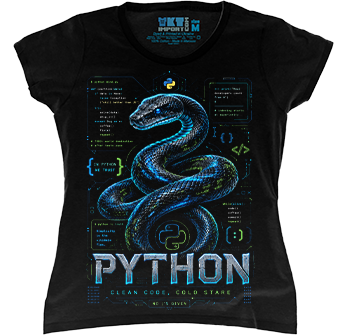 Python: �������� ������, ������ ���