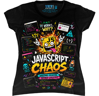 JavaScript: ������, ��� ����?