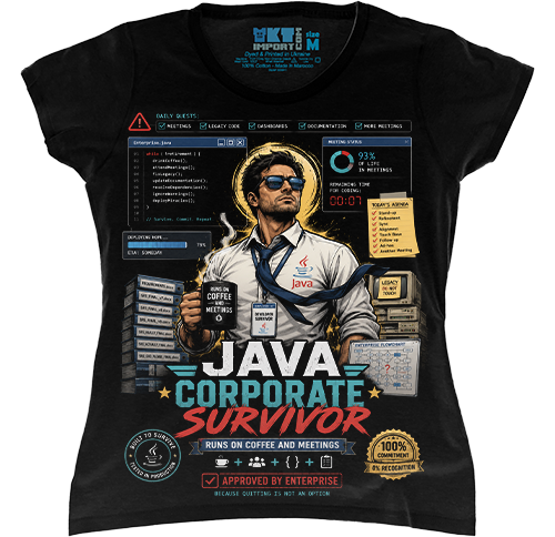Ƴ���� �������� Java: ������ �� ��������