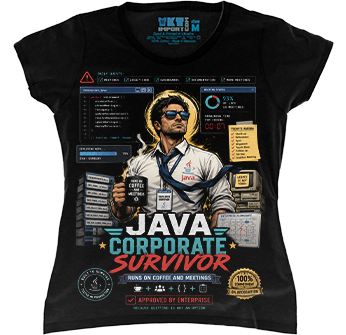 Java: ������ �� ��������