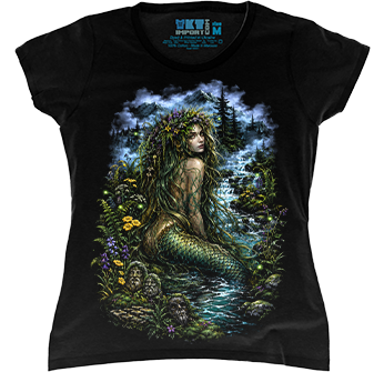 �������, �� ��� ���� �� ���������
