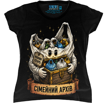 ѳ������ ����� ������