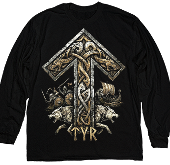 ҳ��� � ���� ��������� �����