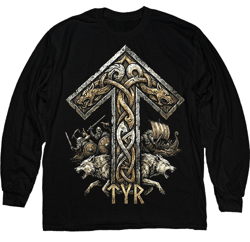 ������� - ҳ��� � ���� ��������� �����