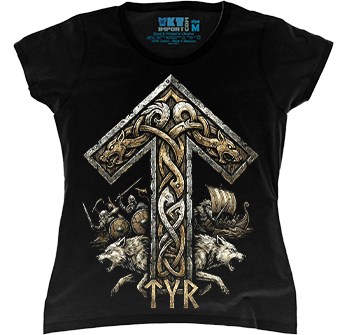 ҳ��� � ���� ��������� �����