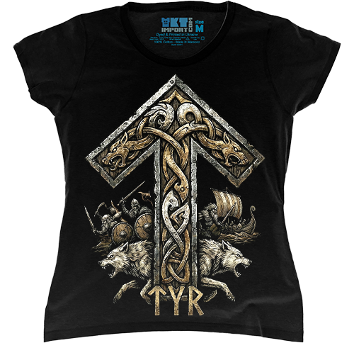 �������� ����� - ҳ��� � ���� ��������� �����