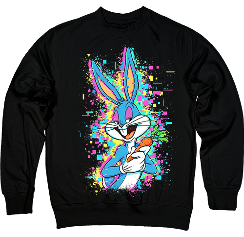 ������ - Neon Rabbit