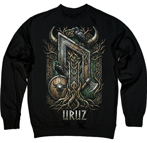 ������ - ���� � ���� ���� �� �����������