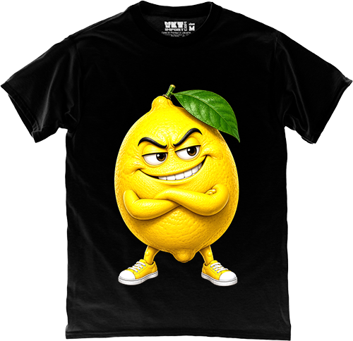 �������� - ̳���� �����