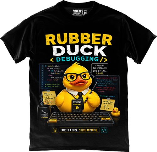 ������� �������� ������ ����� ���, �� ���