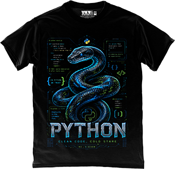 Python: �������� ������, ������ ���