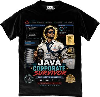 Java: ������ �� ��������