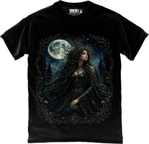 �������� ̳���� ���������� � �� ��������� ����