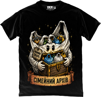 ѳ������ ����� ������