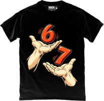 Six Seven: ������ �� �������