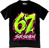 Six Seven: �������� ������