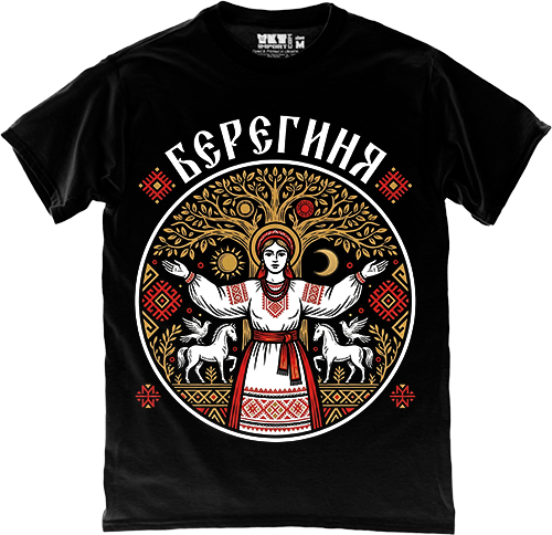 �������� - �������� � ����� ���� �� ������