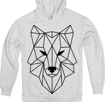 Geometric Wolf