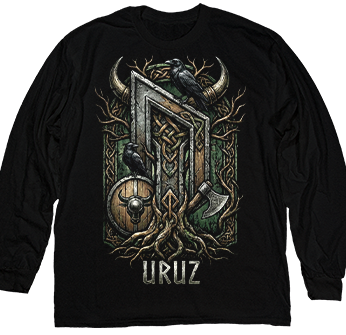 ���� � ���� ���� �� �����������