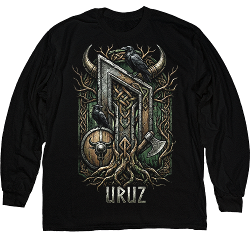 ������� - ���� � ���� ���� �� �����������