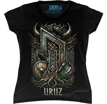 ���� � ���� ���� �� �����������