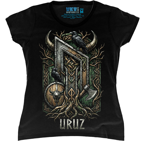 �������� ����� - ���� � ���� ���� �� �����������