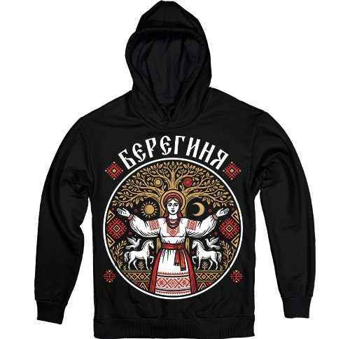 ��� - �������� � ����� ���� �� ������