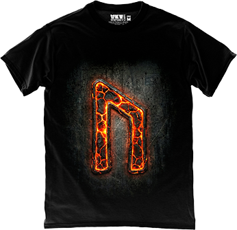 ���� � ������� ���� ���� �� �����������