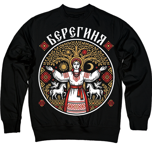 ������ - �������� � ����� ���� �� ������