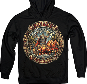 ����� � ������������ � ��������