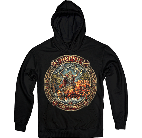 ��� - ����� � ������������ � ��������