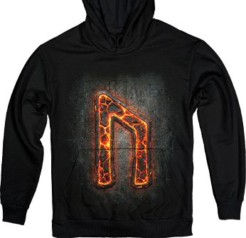 ���� � ������� ���� ���� �� �����������