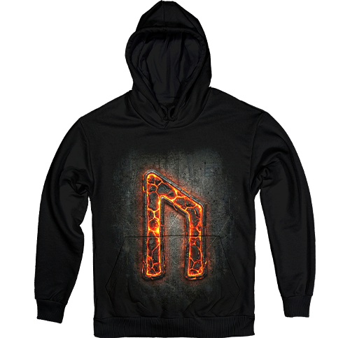 ��� - ���� � ������� ���� ���� �� �����������