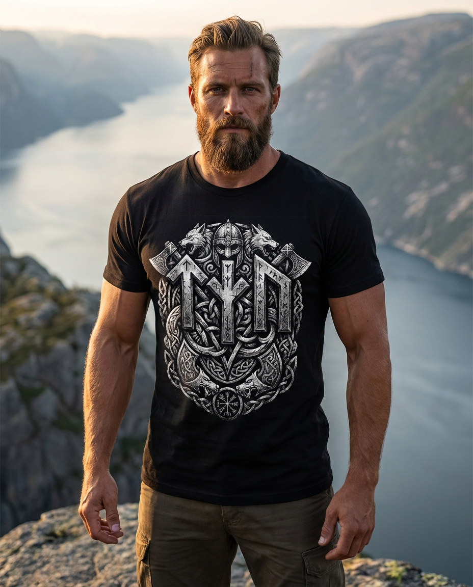 �������� - ��� ������ ����