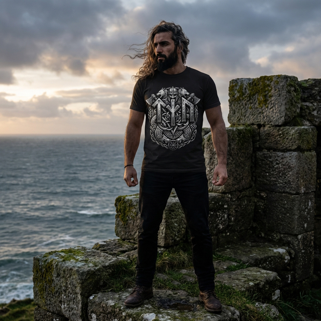 �������� - ��� ������ ����