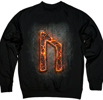 ���� � ������� ���� ���� �� �����������