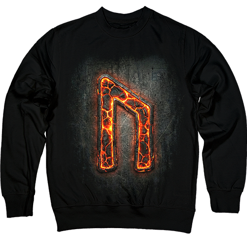 ������ - ���� � ������� ���� ���� �� �����������