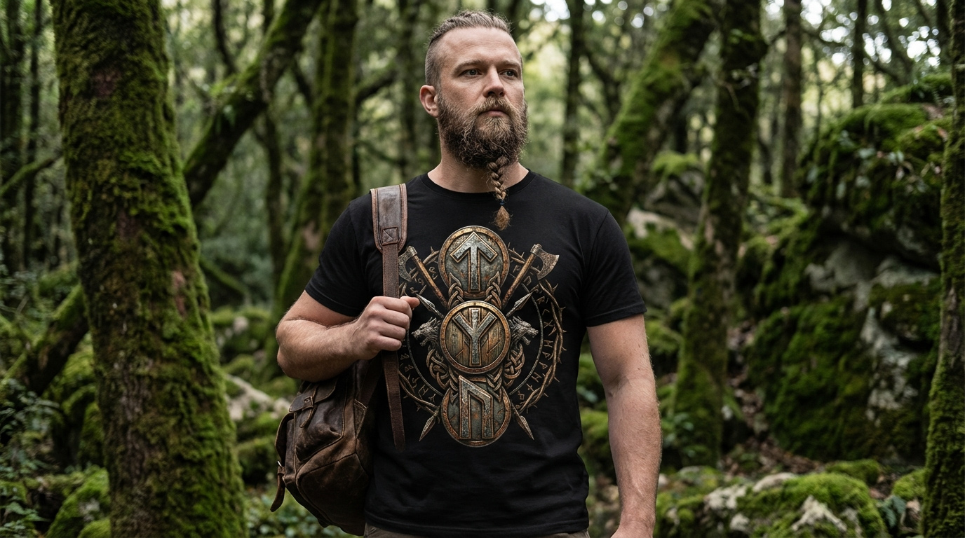 �������� - ���� ��������� �����