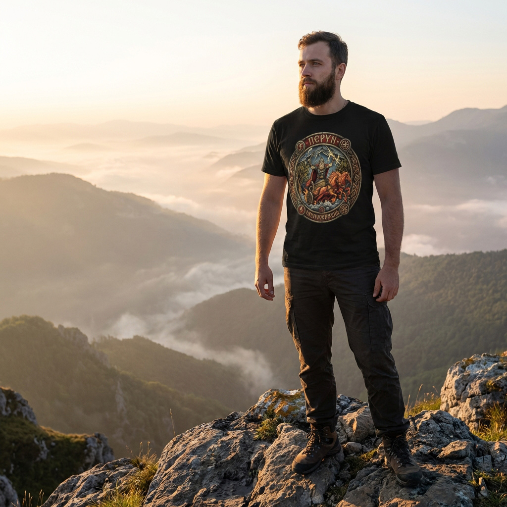 �������� - ����� � ������������ � ��������