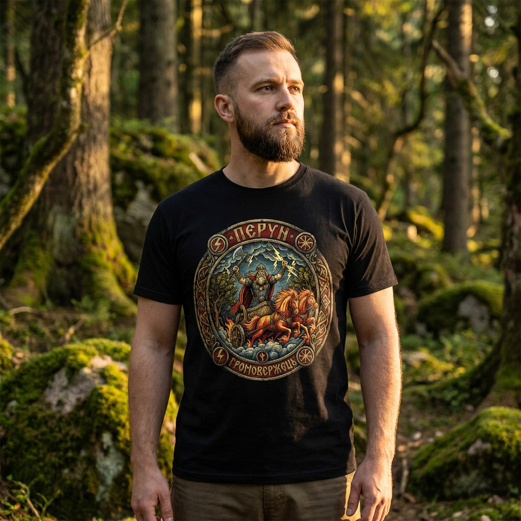 �������� - ����� � ������������ � ��������