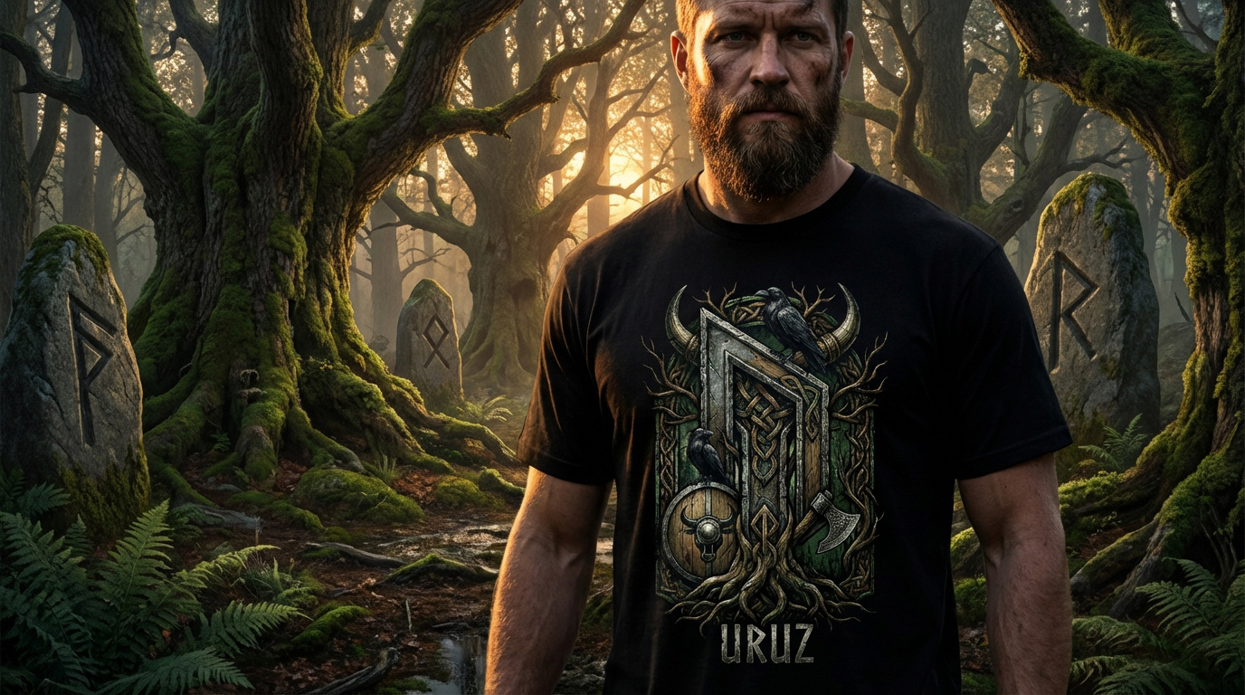 �������� - ���� � ���� ���� �� �����������