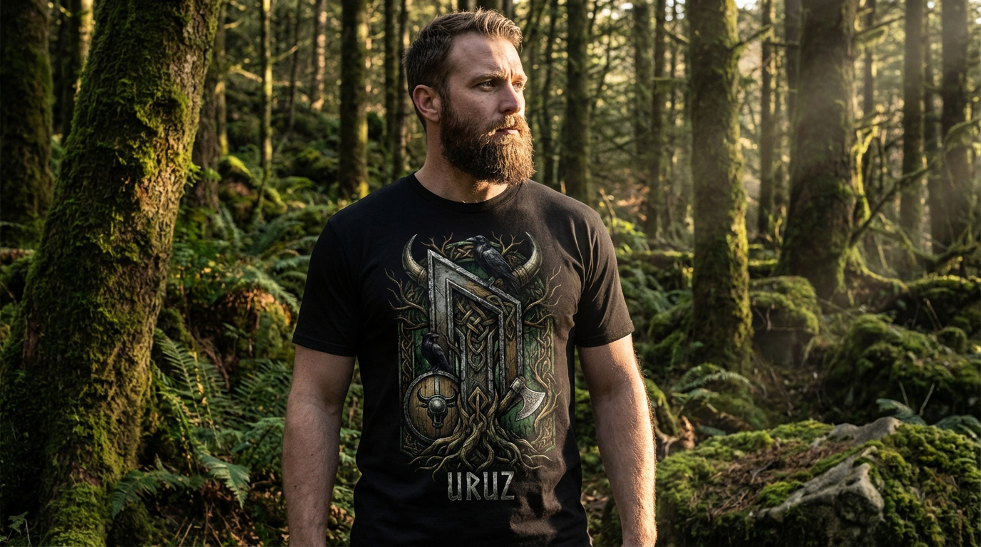 �������� - ���� � ���� ���� �� �����������