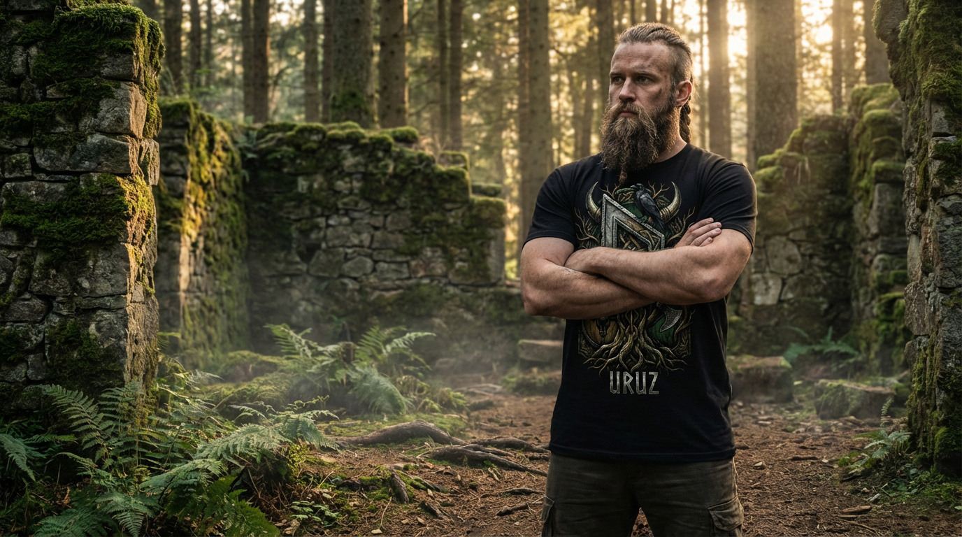 �������� - ���� � ���� ���� �� �����������