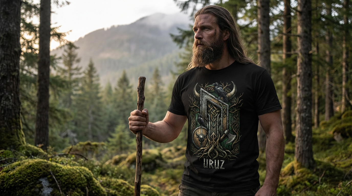 �������� - ���� � ���� ���� �� �����������