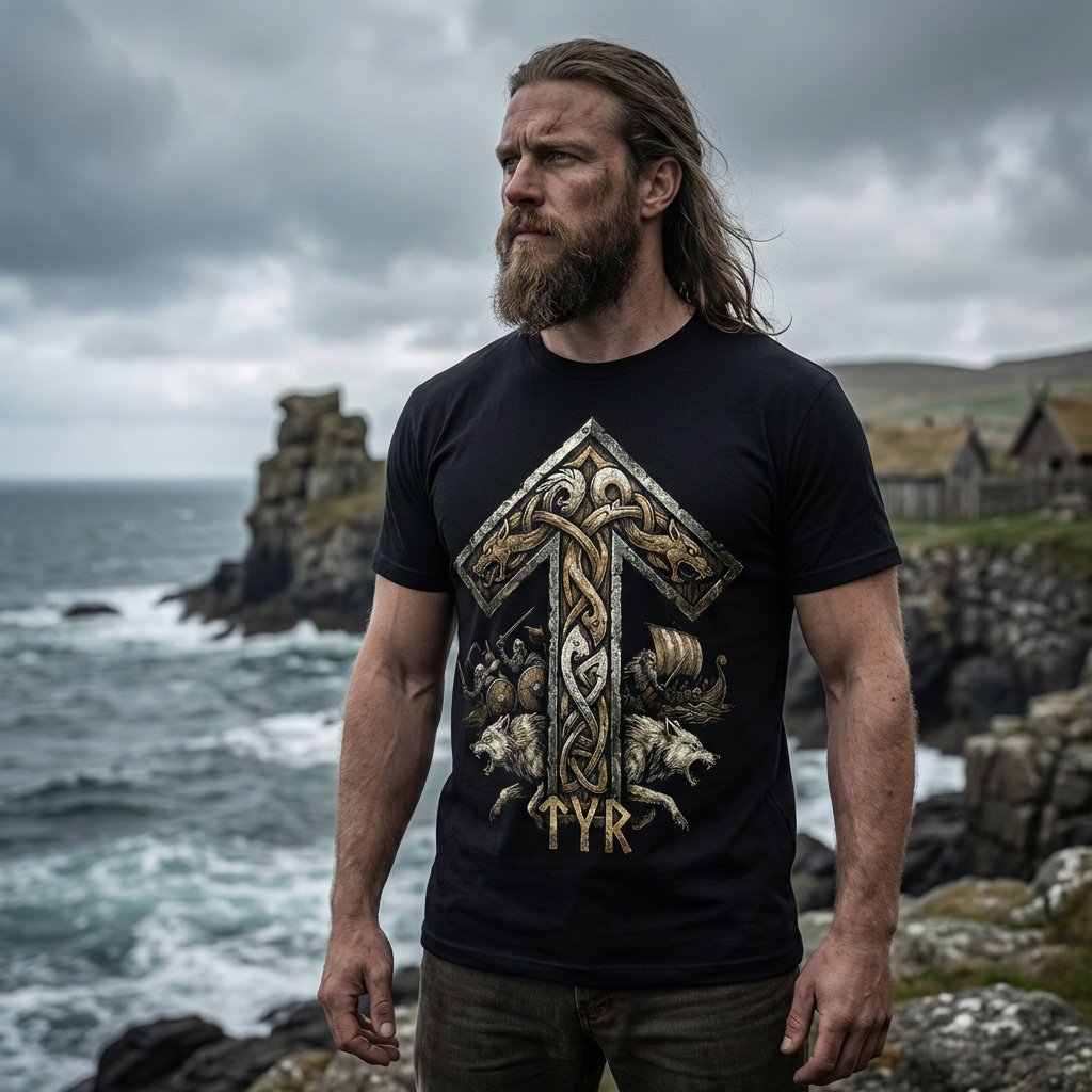 �������� - ҳ��� � ���� ��������� �����